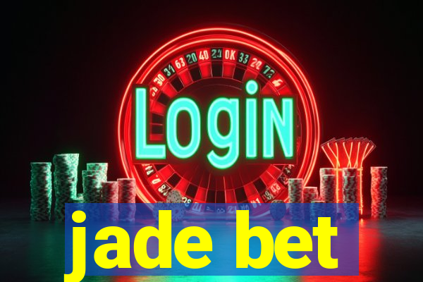 jade bet